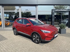 MG ZS - EV EV Standard Range Comfort 50 kWh Airconditioning | ACC | Achteruit-rijcamera | Apple Ca