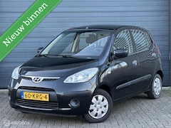 Hyundai i10 - 1.1 Active Cool | Airco | Nieuwe APK |