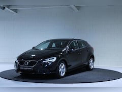 Volvo V40 - 2.0 T2 Nordic+ | Trekhaak | Stoelverwarming | PDC