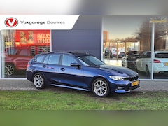 BMW 3-serie Touring - 320i Executive Edition | NAP | Pano | Virtualcockpit