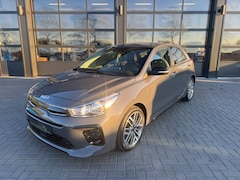 Kia Rio - 1.0 T-GDI GT-Line Camera / Carplay