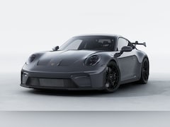 Porsche 911 - GT3