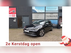 Volkswagen Golf - 1.5 eTSI