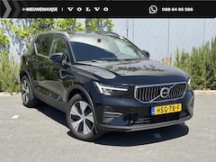 Volvo XC40 - Recharge T4 Core Bright | Keyless | Extra getint glas | Parkeercamera achter | PDC Voor +