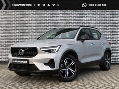 Volvo XC40 - 2.0 B4 Plus Dark