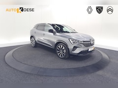 Renault Austral - 1.2 E-Tech Full Hybrid 200Techno | 360 Camera | Panoramadak | Adaptieve Cruise Control