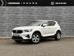 Volvo XC40 - 2.0 B3 Essential | Trekhaak | Achteruitrijcamera | Cruise Control | Navigatie | Parkeersen