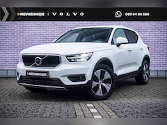 Volvo XC40 - 1.5 T3 Momentum | Trekhaak | Navigatie | Cruise Control | Climate Control | Parkeersensore