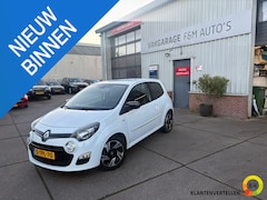 Renault Twingo - 1.2 16V Dynamique