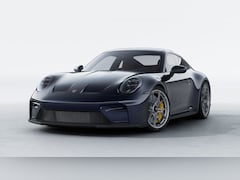 Porsche 911 - GT3 Touring