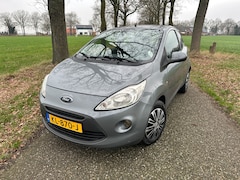 Ford Ka - 1.2 Trend | Airco | Recent groot onderhoud