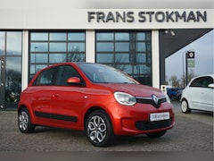 Renault Twingo - 1.0 SCe Collection