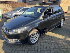 Volkswagen Polo - 1.0 Easyline