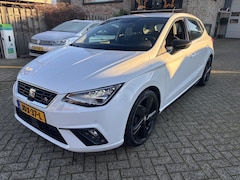 SEAT Ibiza - 1.0 TSI FR BnsInt