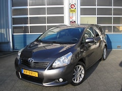 Toyota Verso - 1.8 VVT-i Dynamic