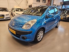 Nissan Pixo - 1.0 Look