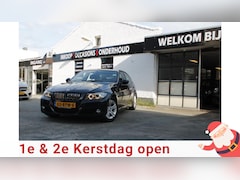 BMW 3-serie - 318i Business Line | Airco | Elec ramen | Cruise Control | Parkeersensoren | Navi