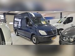 Mercedes-Benz Sprinter - bestel 310 2.2 CDI 366 Functional