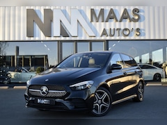 Mercedes-Benz B-klasse - 250 e AMG Line