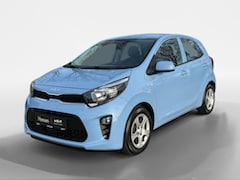 Kia Picanto - 1.0 DPi ComfortLine I Cruise Control I DAB