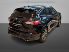 Ford Kuga - 2.5 PHEV ST-Line X | Driver Assistance Pack | Winterpack | Technology Pack |