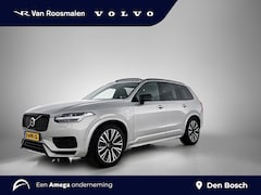 Volvo XC90 - T8 Ultimate Dark | Trekhaak | Pano | 360* |