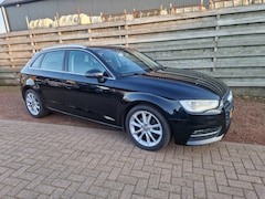 Audi A3 Sportback - 1.4 TFSI Ambition Pro Line plus