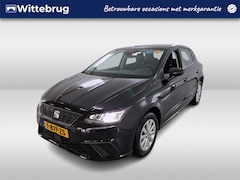 SEAT Ibiza - 1.0 EcoTSI Style Business Connect