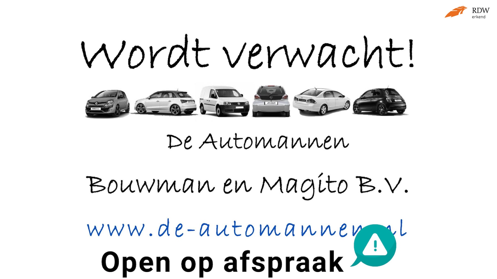 Opel Zafira Tourer - 1.4 Turbo 140 pk Automaat Edition 7pers / 1e EIG / LEER / NAVI / ECC / WINTERPACK - AutoWereld.nl