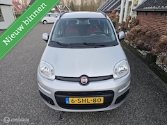 Fiat Panda - 0.9 TwinAir Edizione Cool I Airco I El.-pakket I NAP