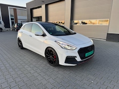 Hyundai i30 - 1.6 GDI Business Edition