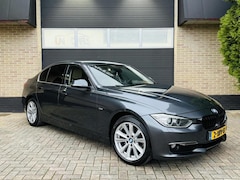 BMW 3-serie - 320i EfficientDynamics Edition Executive BJ 2014