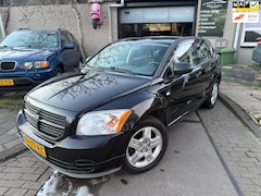 Dodge Caliber - 1.8 SE Nieuwe Apk/Airco/Elek.ramen