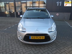 Citroën C3 - 1.4 Dynamique 2011 Airco 145.000KM NAP APK