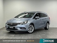 Opel Astra Sports Tourer - 1.4 Innovation | 2e-EIG. | DEALERONDERHOUDEN | CARPLAY | CAMERA | LED |