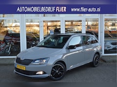 Skoda Fabia Combi - 1.0 TSI Monte Carlo | Pano | Clima | PDC | Navi | Orig. NL | NAP |