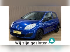 Renault Twingo - 1.2 Authentique|Airco|128000KM|