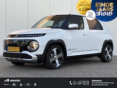 Hyundai Inster - Pulse 49 kWh / Airco/ Cruise control/ Apple carplay/Android Auto / Automaat / 17'inch /