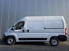 Opel Movano - 2.2D 180 S&S L2H2 3.5t Zwaar