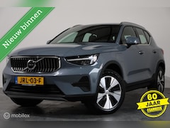 Volvo XC40 - 1.5 T4 Ultimate Bright-ELEK.TREKHAAK-CAMERA-WINTERPAKKET