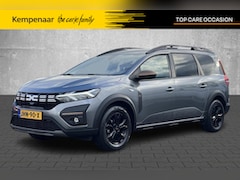 Dacia Jogger - 1.6 Hybrid 140 Extreme 7p