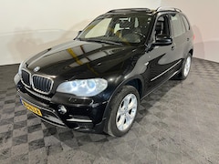 BMW X5 - xDrive30d High Executive