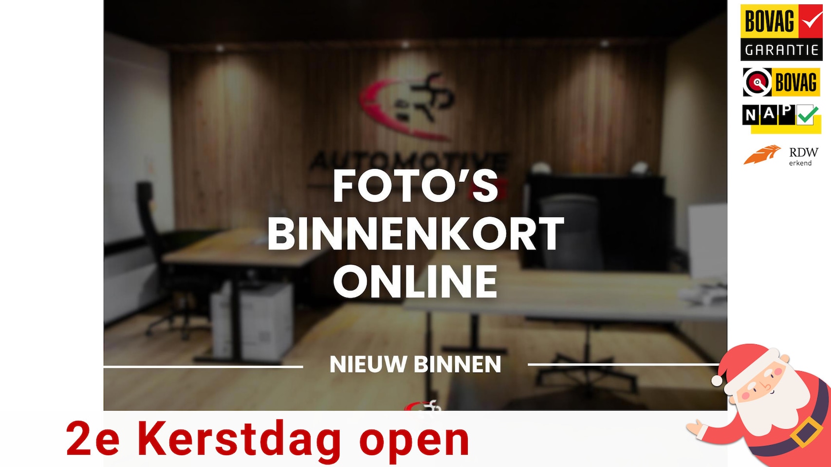 Volkswagen Passat Variant - GTE 2016 Navi Pano VirtualCockpit Camera Nap Keyless Carplay ACC DealerOH Leder Led PDC V+ - AutoWereld.nl