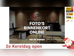 Volkswagen Passat Variant - GTE 2016 Navi Pano VirtualCockpit Camera Nap Keyless Carplay ACC DealerOH Leder Led PDC V+