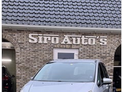 Ford Galaxy - 1.6 SCTi Trend Bj 2013 7 Persoons zeer nette auto