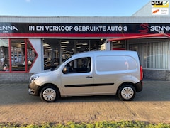 Mercedes-Benz Citan - 108 CDI - 2018 - Airco - BTW - Inr Mog