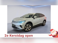 Volkswagen ID.4 - Business 77 kWh|SFEER|XENON|NAP|