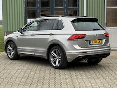 Volkswagen Tiguan - 1.5 TSI ACT Business R-Line | Adaptive Cruise | Parkeersensor V + A | LED |
