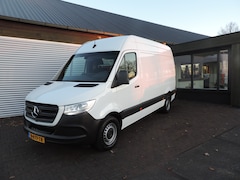 Mercedes-Benz Sprinter - 314 2.2 CDI L2H2 DC EURO VI-D VOL VOL