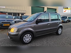 Fiat Panda - 1.2 Active 39580 km